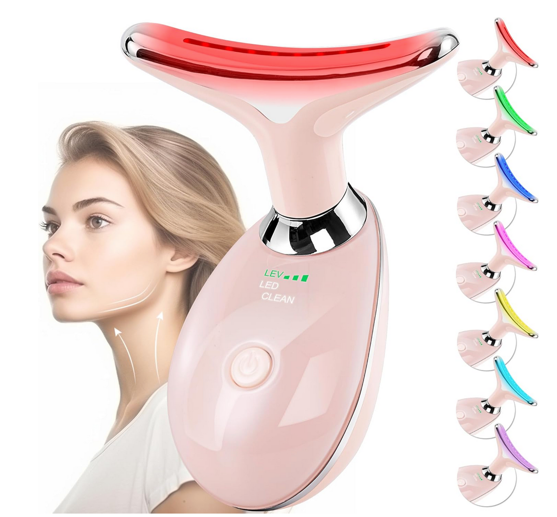 LYVIA™ Facial Wand Pro